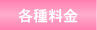 �e�헿��