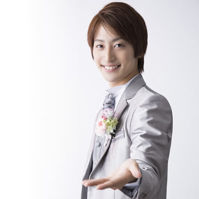 20代限定コースのイメージ画像