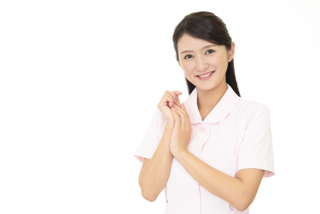婚活で理想の相手を探そう（医療従事者募集！）