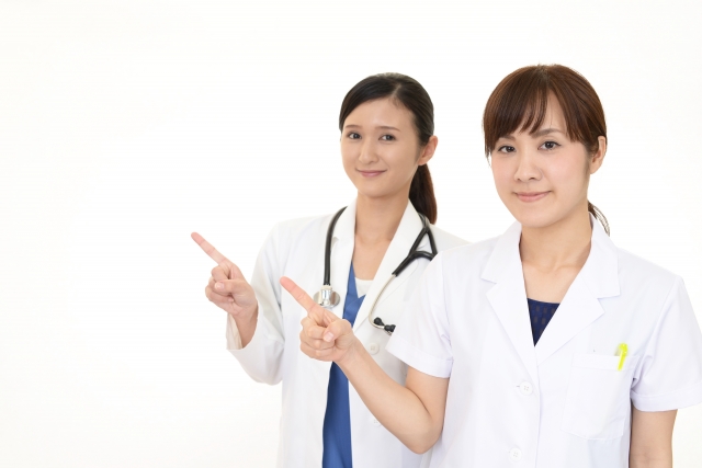 結婚しないのって言われるのが嫌(医療従事者募集！）
